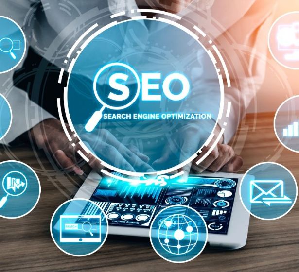 Malatya SEO Danışmanlık Hizmetleri