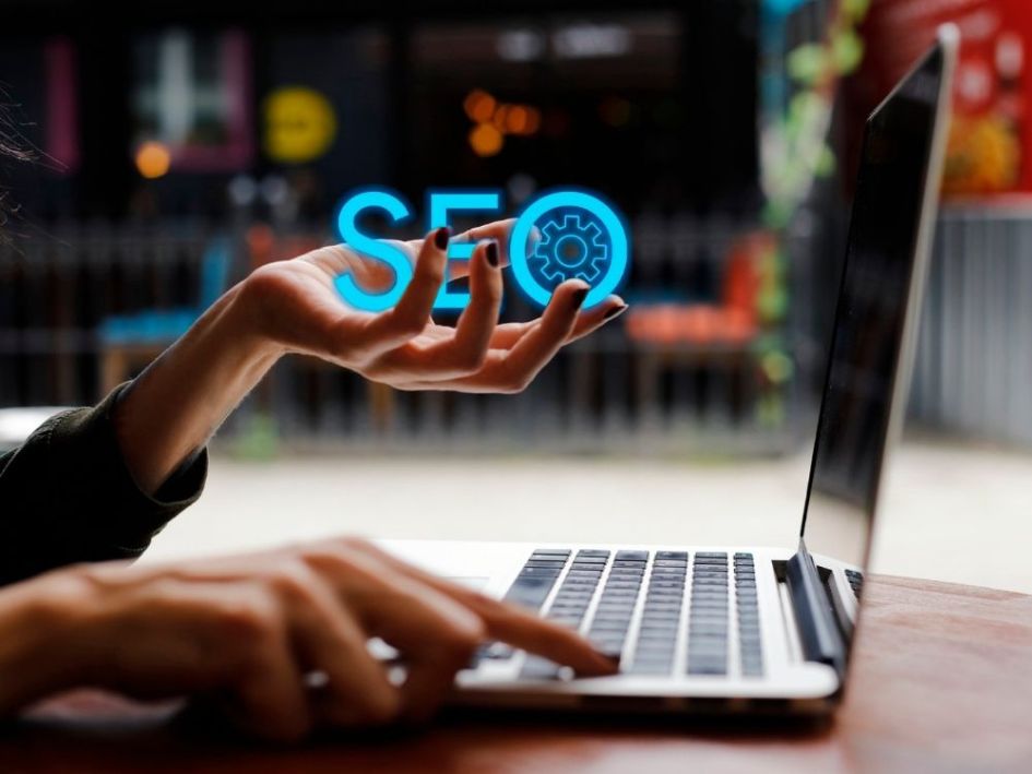 Malatya SEO Danışmanı