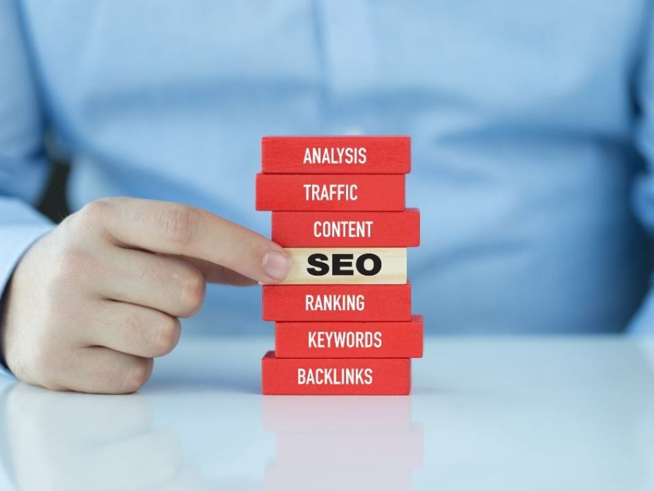 Malatya Google SEO Danışmanı